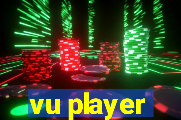 vu player